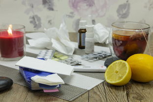 深度解析：目前最優良柑橘品種哪一個更勝一籌？