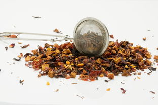 柑橘農藥肥料混合使用比例（柑橘農藥混配順序）
