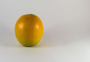 橘橙柑哪個(gè)營養(yǎng)高（橙好還是柑好）