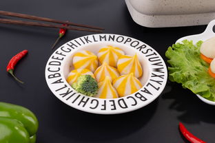 沃柑底部發硬還能吃嗎（沃柑軟了什么原因）