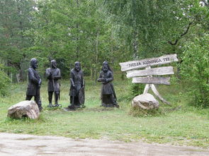 探秘云南哀牢山:千年栽培史與獨特風味交織的密達柑橘原產地傳奇