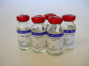 柑橘黃龍病打針四環素一年打幾次？關鍵防治周期與注射規范詳解