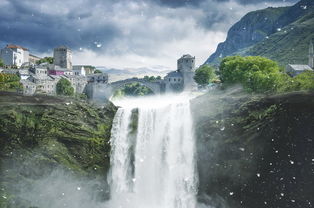 柑橘烏云相關視頻全網熱傳：神秘天象背后的真相大揭秘