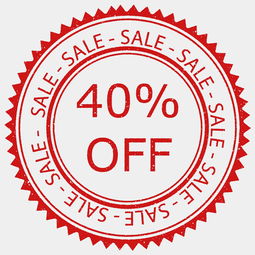 眉山柑桔價格行情深度解析：產區市場動態與行情走勢預測