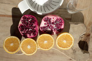 新會大紅柑與二紅柑做陳皮核心區別解析：從選果到功效全對比