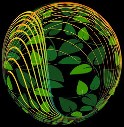 全球柑橘產量變化趨勢及區域市場供需格局分析