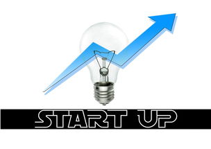 柑橘加工可行性研究報(bào)告——基于深加工技術(shù)優(yōu)化與產(chǎn)業(yè)鏈經(jīng)濟(jì)效益的實(shí)證分析