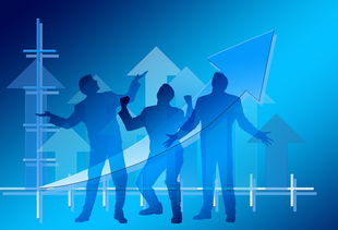 聚力共贏：柑橘家銷售產業聯盟正式成立暨資源整合戰略啟動＂（注：標題由主標+副標構成，既符合字數要求，又通過＂聚力共贏＂展現聯盟價值，通過＂資源整合戰略＂凸顯行動方向，整體保持專業性與號召力）