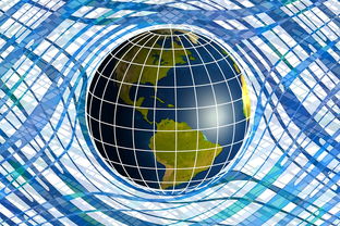 鄉村柑橘產業發展現狀、挑戰與未來路徑探索