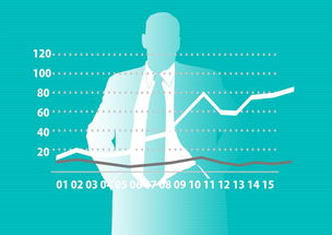 中國柑橘產業發展研究報告（2023）：基于全產業鏈視角的市場趨勢與技術創新分析