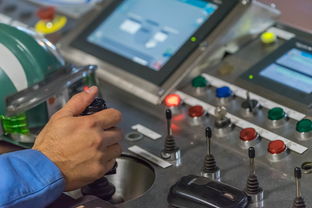 中國柑橘行業市場環境分析：產業鏈現狀、競爭格局與可持續發展路徑研究