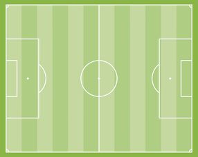 中國柑橘行業市場環境分析：產業鏈現狀、競爭格局與可持續發展路徑研究