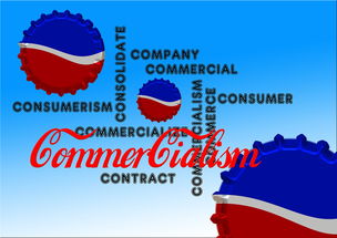 宜昌柑橘產業發展現狀、區域經濟影響及可持續路徑探析