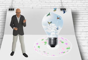 深度解析早甜甜柑橘市場前景：消費需求、種植技術與未來趨勢展望