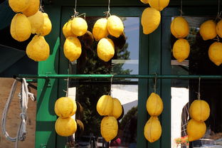 柑橘烏云壁紙｜夢幻撞色點亮屏幕的窒息美學