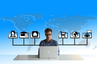 川津5號零售創(chuàng)新升級：打造社區(qū)生活消費新體驗