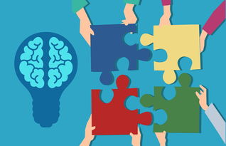 頭腦風暴柑橘為例：創新思維驅動果業轉型升級的實戰路徑解析