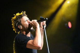 柑橘烏云什么類型說唱？另類嘻哈新浪潮的風格破圈密碼