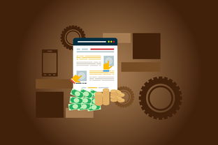 柑橘豐產優質高效生產技術創新集成與示范推廣研究