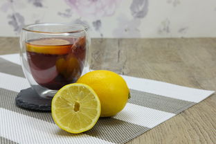 暖小春柑橘品種特色優勢與栽培技術全解析:附品種簡介