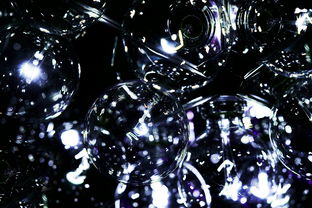 柑橘烏云Alex分解：藝術密碼與幕后創作全解析