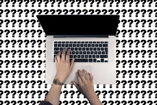 2023年中國柑橘產量多少？關鍵影響因素與區域差異深度解析