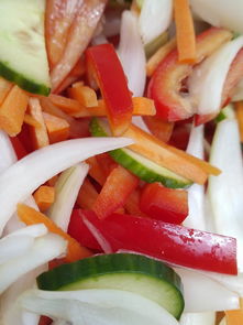 成市場沃柑價格走勢分析與區域市場動態深度解讀