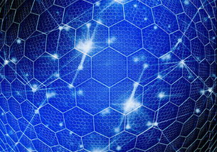 我國柑橘產(chǎn)量趨勢圖：近十年數(shù)據(jù)變化與產(chǎn)業(yè)發(fā)展分析