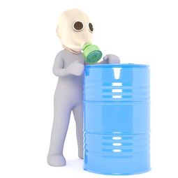 柑桔脫酸技術有哪些？主流方法與應用場景全解析