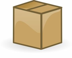 柑橘保存紙箱還泡沫箱好？實測對比分析兩種包裝的保鮮效果