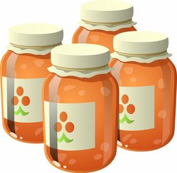 柑橘種植愛媛果凍橙的豐收秘訣:科學管理與高效栽培技術指南