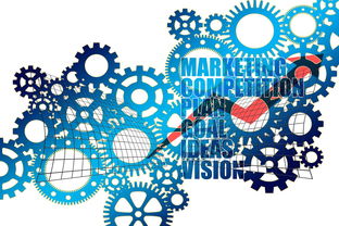 早熟柑橘修剪技術(shù)的關(guān)鍵步驟與豐產(chǎn)管理要點解析