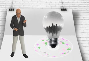 2023柑橘種植前景解析：市場趨勢、技術(shù)革新與豐收機遇展望