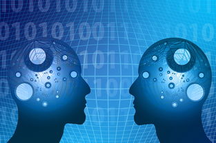 未來柑橘發展前景如何：技術創新與市場需求雙重驅動下的機遇與挑戰