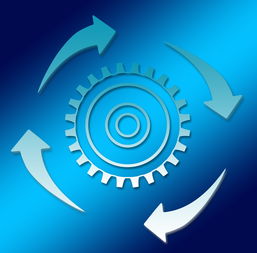 柑橘種植業技術交流與產業升級創新發展研討會＂（注：含原關鍵詞且共18字）