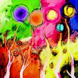 柑橘烏云Plus植物大戰(zhàn)僵尸:創(chuàng)意跨界聯(lián)名引爆塔防新次元