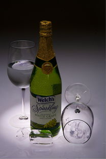 柑橘產地遼寧大連：北緯39度黃金產業帶崛起綠色生態新標桿