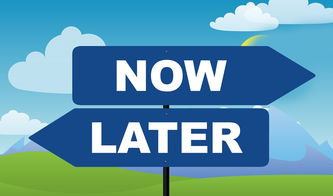 特早熟柑橘上市時(shí)間提前!2023年市場(chǎng)趨勢(shì)與果農(nóng)應(yīng)對(duì)策略解析