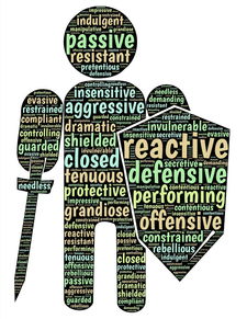 柑橘烏云分解機制及其在生態修復中的應用前景探析