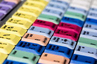 柑橘烏云唱法教學(xué):零基礎(chǔ)也能學(xué)的獨(dú)特聲線訓(xùn)練秘籍