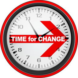 科技創新賦能柑橘產業未來可期，綠色轉型引領行業高質量發展