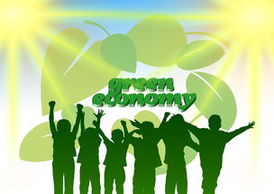 柑橘樹專用除草劑高效安全環保配方與防除雜草技術解析