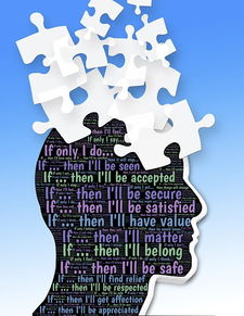 柑橘枝梢處理方法不恰當引發(fā)的常見問題及科學管理對策