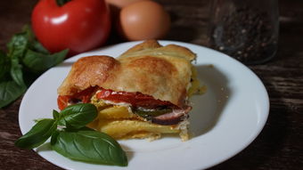 濃香滋補黃金甲甲魚雞煲：廣府秘制砂鍋宴客硬菜