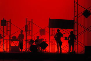 柑橘烏云伴奏哪首歌?揭秘其背后的音樂故事與創作靈感