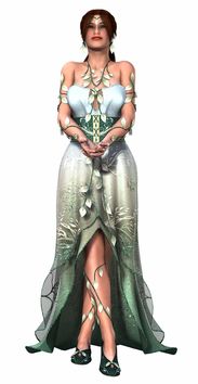 川津明日香簡介:從平凡少女到舞臺巨星的成長之路與藝術(shù)魅力解析