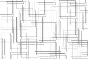 川津明日香資料全收錄:個人經歷、代表作品與最新動態解析