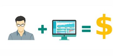 柑桔基地管理工作日志內容全流程記錄與規范操作要點