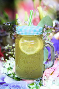 小柑橘茶特級正品醇香甘潤天然原料手作養生果茶禮盒裝