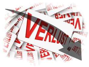 新品柑橘市場前景怎么樣?2024年行業趨勢與消費需求深度解析